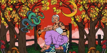 Daily Horoscope: January 22, 2026