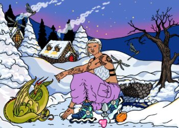 Daily Horoscope: January 27, 2026