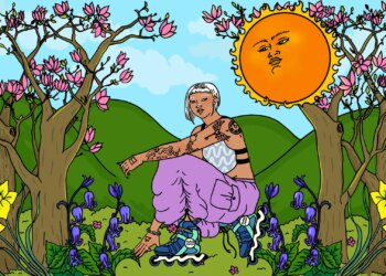 Daily Horoscope: January 28, 2026