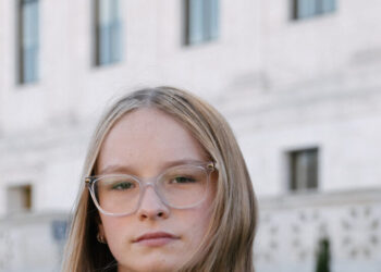 A West Virginia Law Bars One Trans Athlete. Her Case Could Affect the Country.