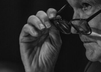 Trump’s Attack on the Fed Is Already Backfiring