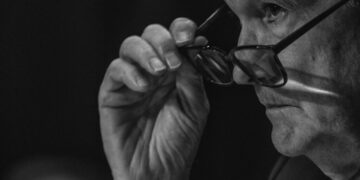 Trump’s Attack on the Fed Is Already Backfiring