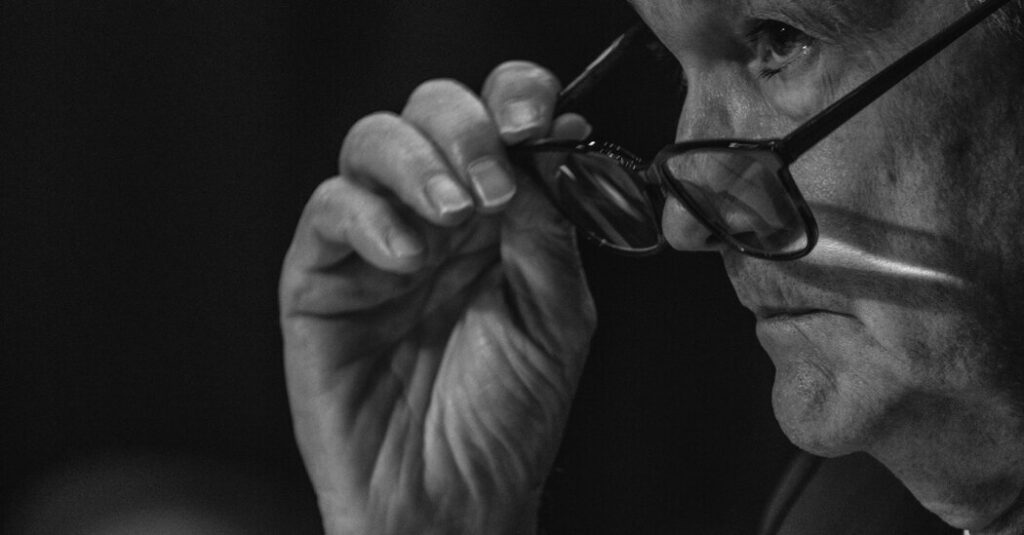 Trump’s Attack on the Fed Is Already Backfiring