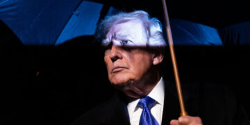 The Resistance Libs Were Right