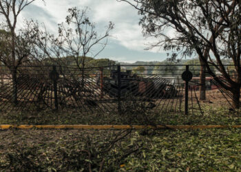 Russia’s Fearsome Arsenal Fizzled in Venezuela. Here’s Why.