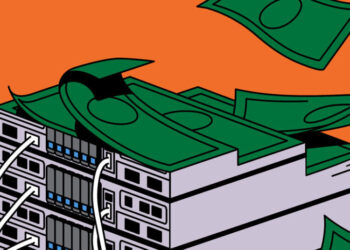 I’m Betting that OpenAI Will Go Broke