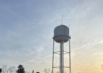 3 Inmates Killed After Fight Erupts in Georgia Prison