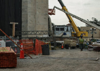 What to Know About the Criminal Investigation of the Fed Chair