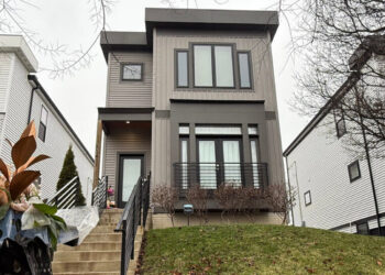 Illinois Doctor Charged With Murder in Shooting of Ex-Wife and Her Husband