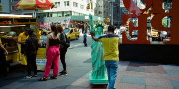 How Readers Voted on 17 Ways to Improve New York City