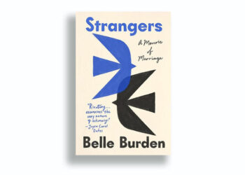 7 New Books We Love This Week