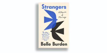 7 New Books We Love This Week