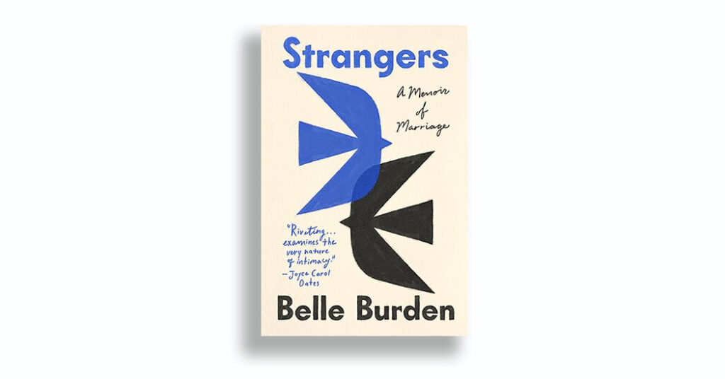 7 New Books We Love This Week