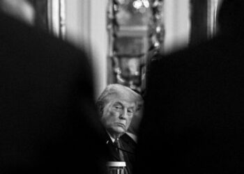 Trump Has Declared Premature Victory in Venezuela