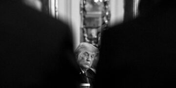 Trump Has Declared Premature Victory in Venezuela