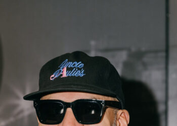 The Kid Mero, Now a Morning-Radio Motormouth