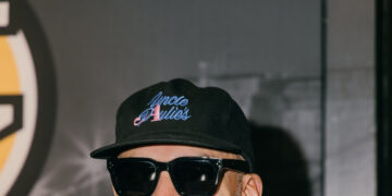 The Kid Mero, Now a Morning-Radio Motormouth