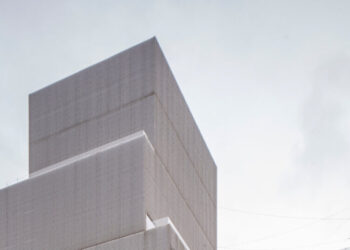 The New Museum Sets Reopening Date With New Artist Commissions