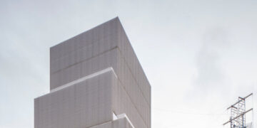 The New Museum Sets Reopening Date With New Artist Commissions