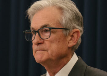 Blowback Builds Over Criminal Investigation of Powell