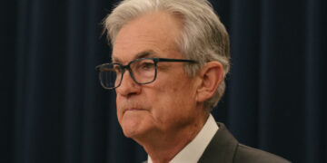 Blowback Builds Over Criminal Investigation of Powell