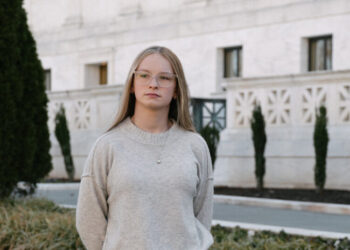 Justices Seem Inclined to Allow States to Bar Transgender Athletes