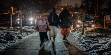 Trump Administration Will End Deportation Protections for Somalis