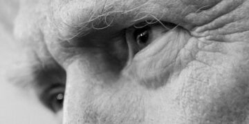 If Power Corrupts, What Do We Have Here?