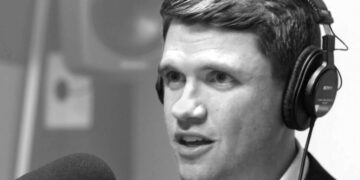 Can James Talarico Reclaim Christianity for the Left?