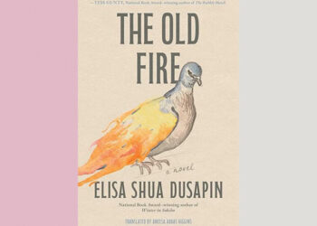 Two Sisters Reunite — One Mute, the Other Struggling for Words