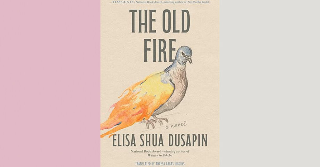 Two Sisters Reunite — One Mute, the Other Struggling for Words