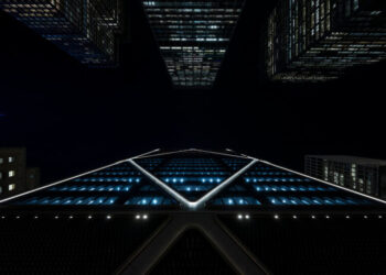 JPMorgan Made Less Money Last Year, Facing Pressure on Multiple Fronts