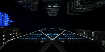 JPMorgan Made Less Money Last Year, Facing Pressure on Multiple Fronts