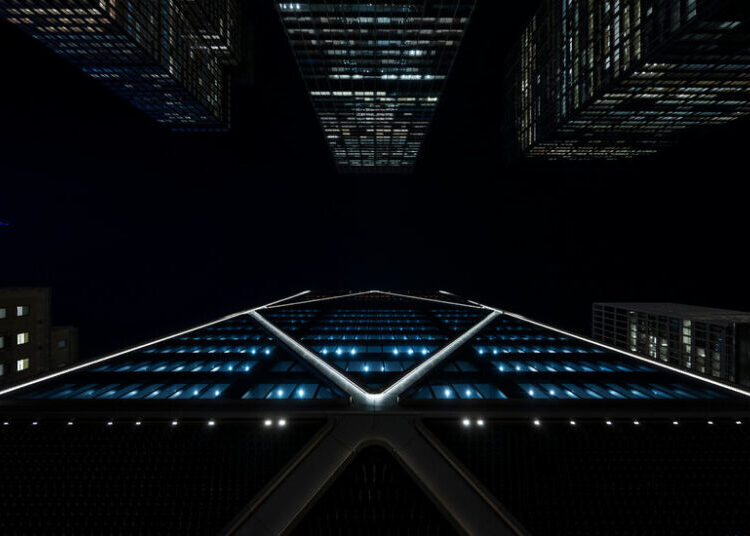 JPMorgan Made Less Money Last Year, Facing Pressure on Multiple Fronts