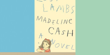 If the Royal Tenenbaums Were Middle-Class and Likable, They’d Be This Madcap Family