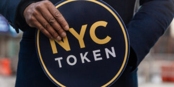 Eric Adams Hawked a Crypto Coin. A Day Later, $1 Million Was Missing.