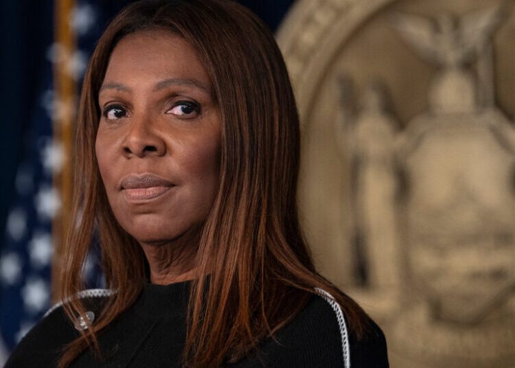 Militant Pro-Israel Group Agrees to Halt Operations in New York