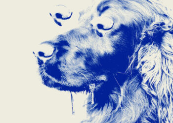 The Internet May Look Different After You Listen to This