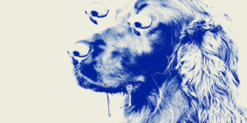 The Internet May Look Different After You Listen to This