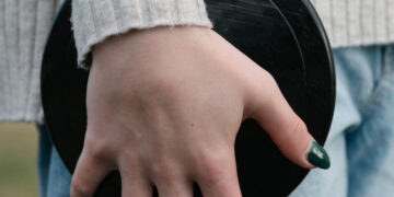 Number of Trans Athletes Affected by Bans Is Low, but the Debate Is Broad