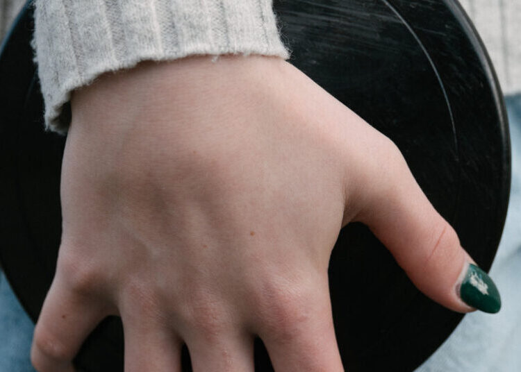 Number of Trans Athletes Affected by Bans Is Low, but the Debate Is Broad