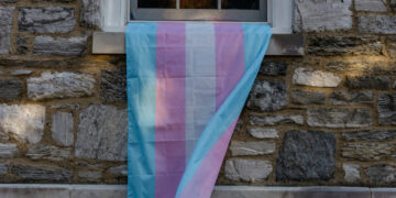 Researchers Still Debating Whether Trans Athletes Have an Edge