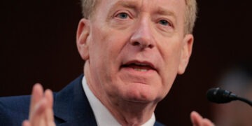 Microsoft Pledges to Pay More for Electricity, Drawing Praise From Trump