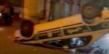 A Timeline of Protests in Iran