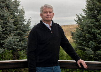 Kaiser Permanente Settles Medicare Fraud Claims for $556 Million