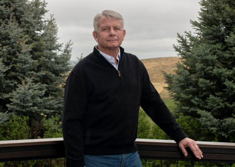 Kaiser Permanente Settles Medicare Fraud Claims for $556 Million