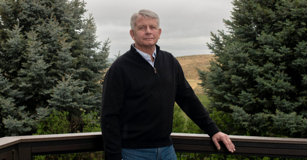 Kaiser Permanente Settles Medicare Fraud Claims for $556 Million