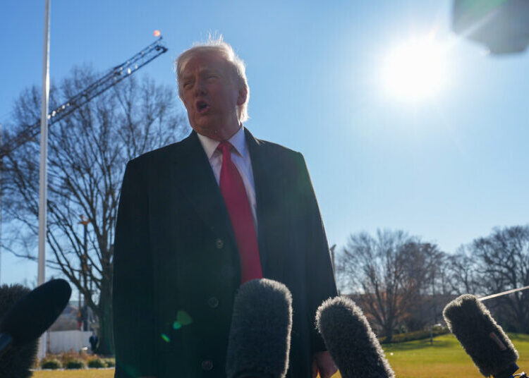 Why Banks Are So Worried About a 10% Credit Card Rate Cap