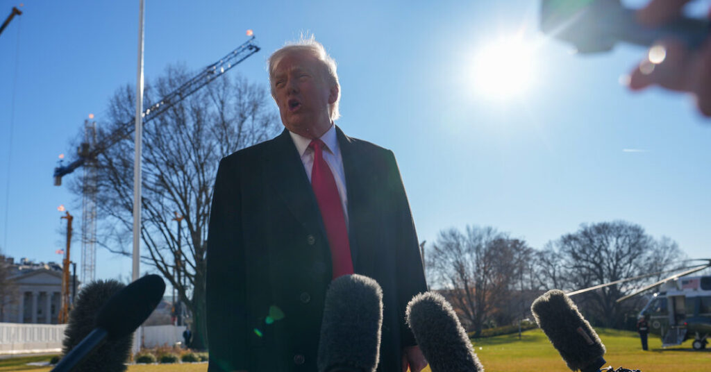 Why Banks Are So Worried About a 10% Credit Card Rate Cap