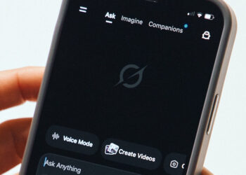 California Investigates Elon Musk’s xAI Over Sexualized Images